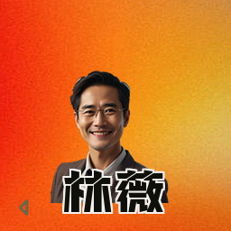 林薇